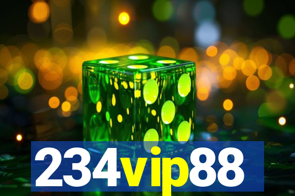 234vip88