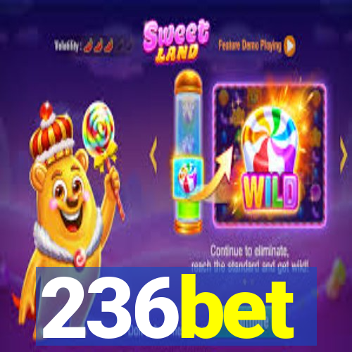 236bet