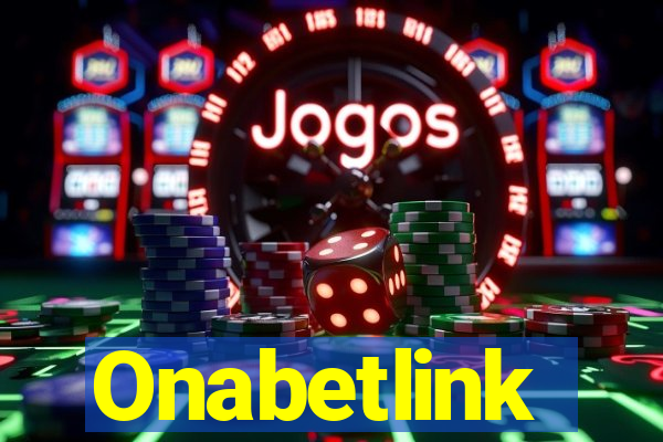 Onabetlink