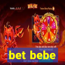 bet bebe