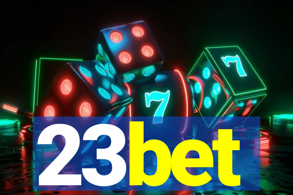 23bet