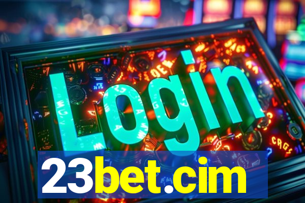 23bet.cim