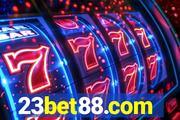 23bet88.com