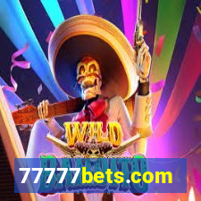 77777bets.com