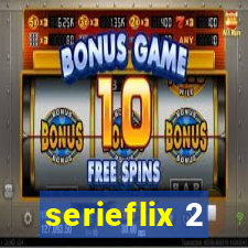 serieflix 2