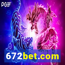 672bet.com