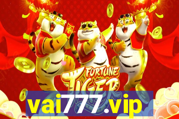 vai777.vip