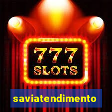 saviatendimento.com.br