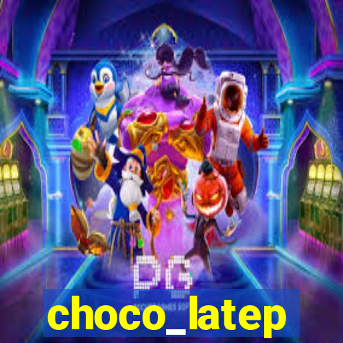 choco_latep