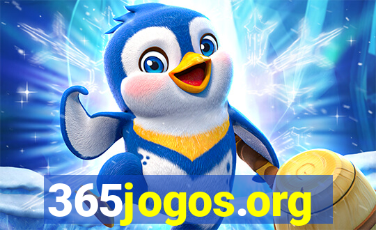 365jogos.org