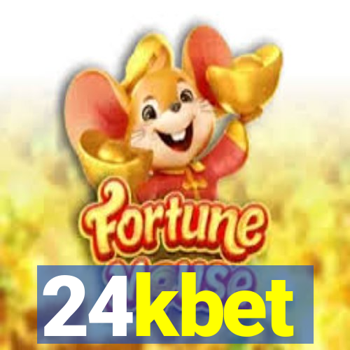 24kbet