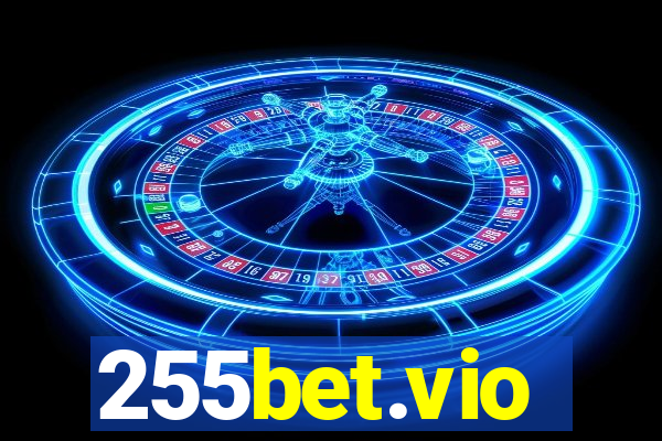 255bet.vio