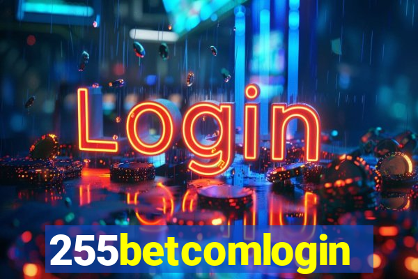 255betcomlogin