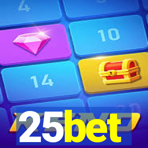 25bet