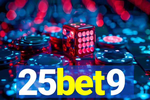 25bet9