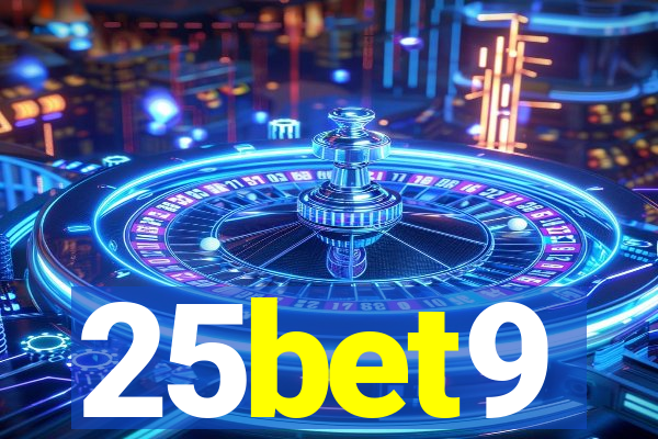 25bet9