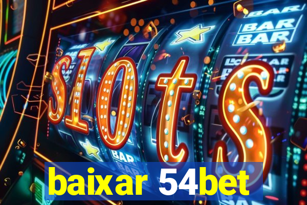 baixar 54bet