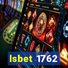 lsbet 1762