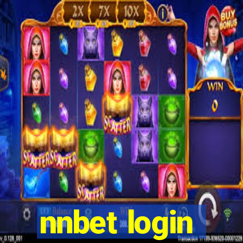 nnbet login