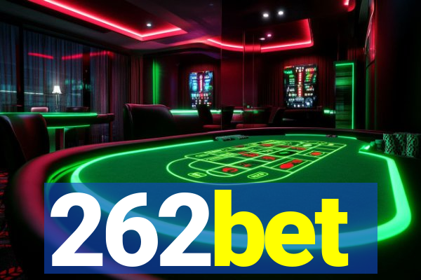 262bet