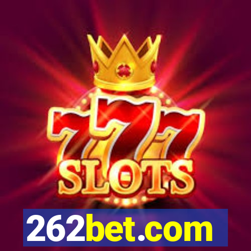 262bet.com