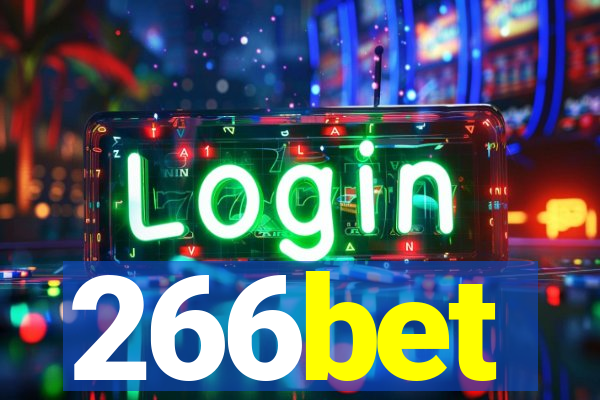 266bet