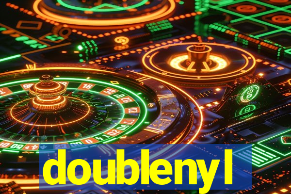 doublenyl