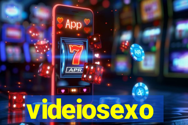 videiosexo