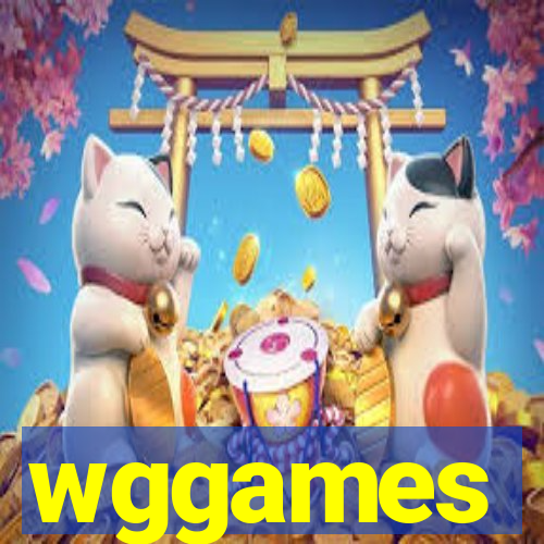 wggames