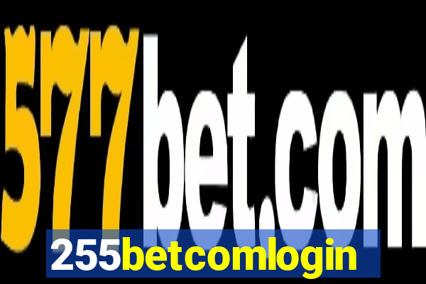 255betcomlogin