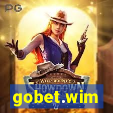 gobet.wim