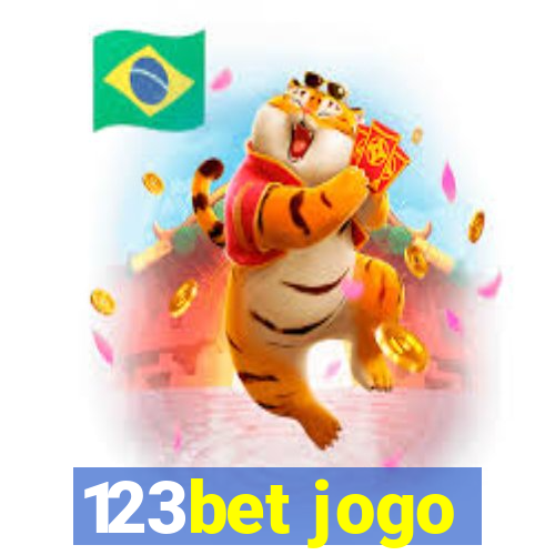 123bet jogo