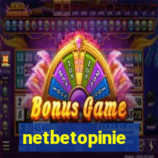 netbetopinie