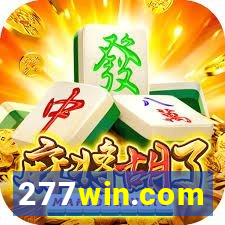 277win.com