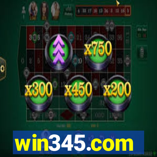 win345.com