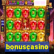 bonuscasino