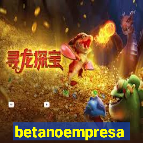 betanoempresa