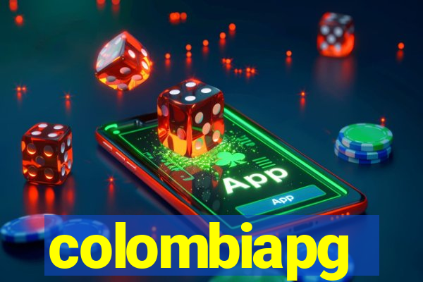 colombiapg