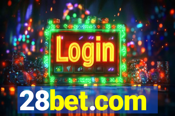 28bet.com