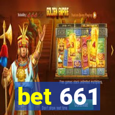 bet 661