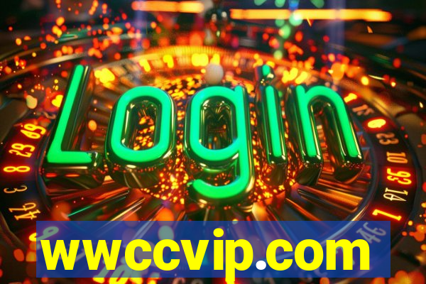 wwccvip.com