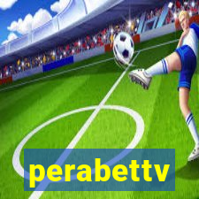 perabettv