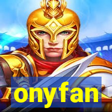 onyfan