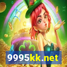 9995kk.net