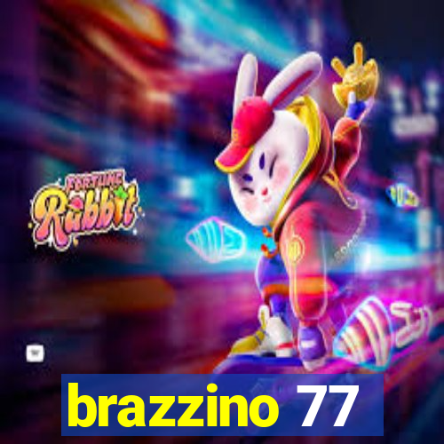 brazzino 77