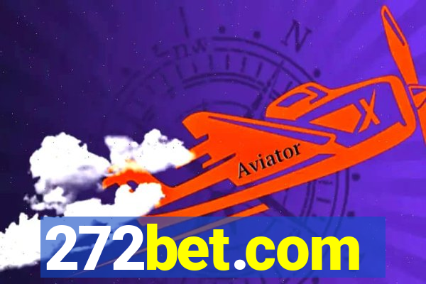 272bet.com