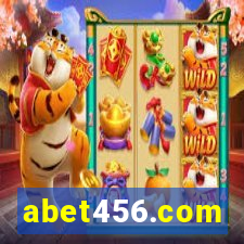 abet456.com