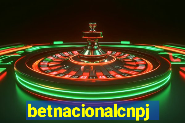 betnacionalcnpj