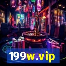 199w.vip