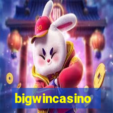 bigwincasino